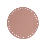 22393 Rosa